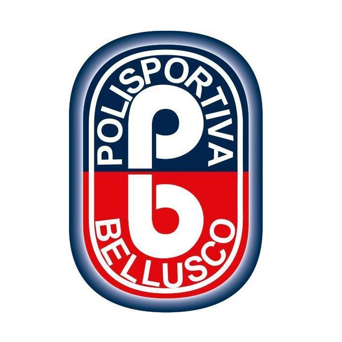 Logo Polisportiva
