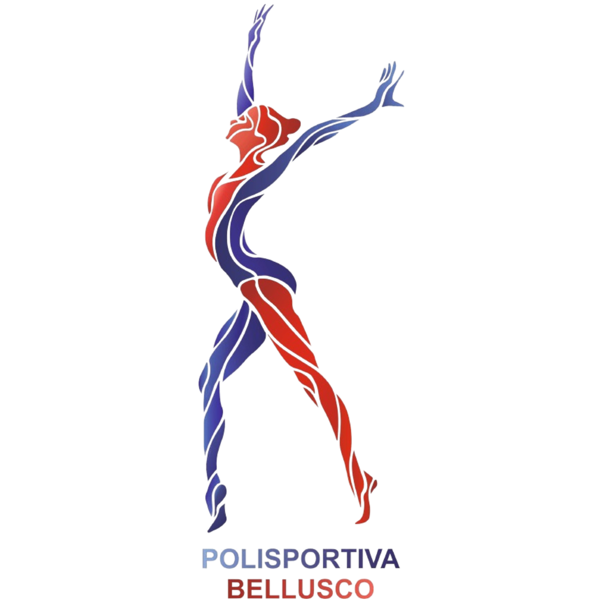 Ginnastica artistica