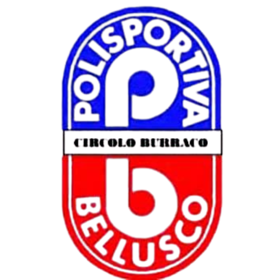 Burraco