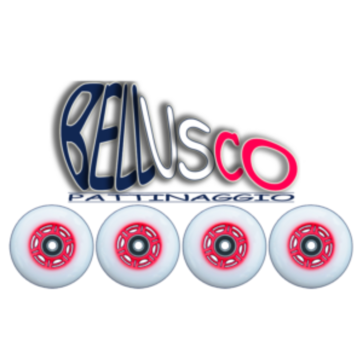 Pattinaggio
