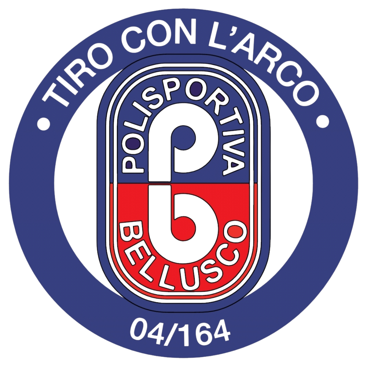 Tiro con l'arco