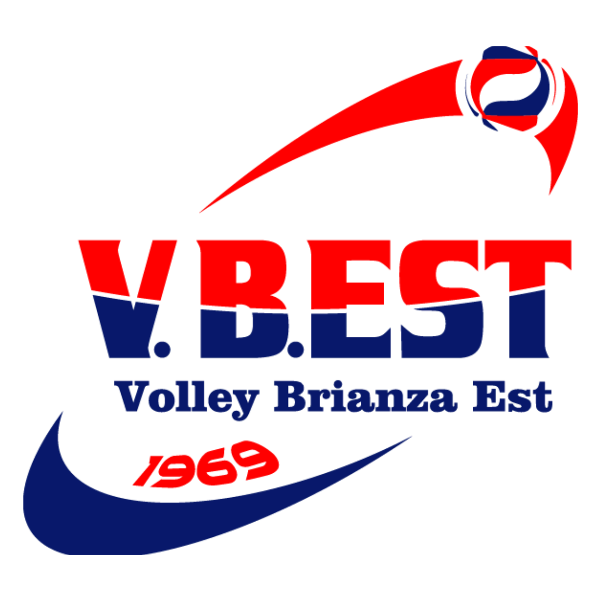 Vbest